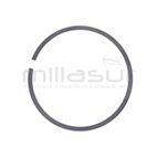 ARO PISTON D546HXP - motoscamaralweb.com