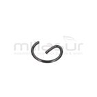 PRESILLA BULON PISTON D553 (22) - motoscamaralweb.com