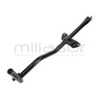 TUBO RUEDA DELANTERA DC361 (2) - motoscamaralweb.com