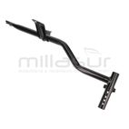 TUBO RUEDA DELANTERA DC361 (2) - motoscamaralweb.com