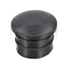 TAPON EJE RUEDA DELANTERA DC361 (3) - motoscamaralweb.com