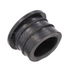 TAPON EJE RUEDA DELANTERA DC361 (3) - motoscamaralweb.com