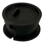 TOPE MUELLE- motoscamaralweb.com