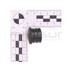 TAPON EJE RUEDA DELANTERA DC361 (3) - motoscamaralweb.com