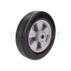 RUEDA DELANTERA 8X1.75 DC361 (7) - motoscamaralweb.com