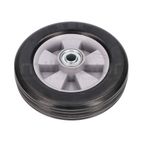 RUEDA DELANTERA 8X1.75 DC361 (7) - motoscamaralweb.com