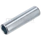 CASQUILLO RUEDA DELANTERA DC361 (8) - motoscamaralweb.com