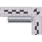 CASQUILLO RUEDA DELANTERA DC361 (8) - motoscamaralweb.com