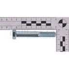 TORNILLO RUEDA DELANTERA M12X80 DC361 (9) - motoscamaralweb.com