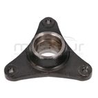 CARCASA BUJE CUCHILLA DC361 (13) - motoscamaralweb.com