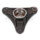 CARCASA BUJE CUCHILLA DC361 (13) - motoscamaralweb.com