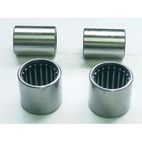 Kit Reparación de basculante GS1000 78-83. GSX1100 82-83. GSXR 1100 86