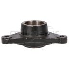 CARCASA BUJE CUCHILLA DC361 (13) - motoscamaralweb.com