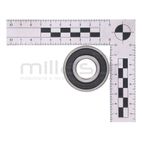 RADAMIENTO 6204 DC361 (14) - motoscamaralweb.com