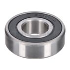 RADAMIENTO 6204 DC361 (14) - motoscamaralweb.com