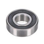 RADAMIENTO 6204 DC361 (14) - motoscamaralweb.com