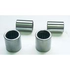 Kit Reparación de basculante GSF600S 96-03. GSF1200S 96-02 SWS-305- mo