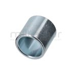 CASQUILLO EJE BUJE CUCHILLA DC361 (16) - motoscamaralweb.com