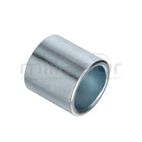 CASQUILLO EJE BUJE CUCHILLA DC361 (16) - motoscamaralweb.com