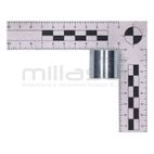 CASQUILLO EJE BUJE CUCHILLA DC361 (16) - motoscamaralweb.com