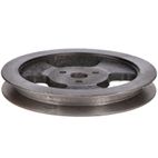 POLEA CORREA GRANDE DC361 (19) - motoscamaralweb.com