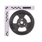 POLEA CORREA GRANDE DC361 (19) - motoscamaralweb.com