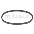 CORREA TRAPEZOIDAL 5LXA805 DC361 (21) - motoscamaralweb.com