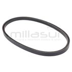 CORREA TRAPEZOIDAL 5LXA805 DC361 (21) - motoscamaralweb.com