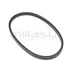 CORREA TRAPEZOIDAL 5LXA805 DC361 (21) - motoscamaralweb.com