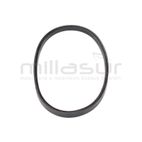 CORREA TRAPEZOIDAL 5LXA805 DC361 (21) - motoscamaralweb.com