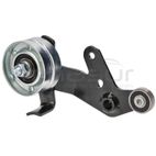 CONJUNTO POLEA TENSORA DC361 (22) - motoscamaralweb.com