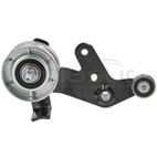 CONJUNTO POLEA TENSORA DC361 (22) - motoscamaralweb.com