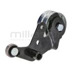 CONJUNTO POLEA TENSORA DC361 (22) - motoscamaralweb.com