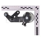 CONJUNTO POLEA TENSORA DC361 (22) - motoscamaralweb.com