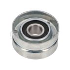 POLEA TENSORA DC361 (29) - motoscamaralweb.com