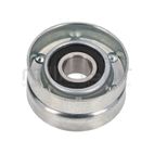 POLEA TENSORA DC361 (29) - motoscamaralweb.com