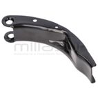 PLACA FRENO DC361 (36) - motoscamaralweb.com