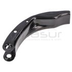 PLACA FRENO DC361 (36) - motoscamaralweb.com