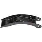 PLACA FRENO DC361 (36) - motoscamaralweb.com