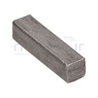 CHAVETA PLANA B5X20 DC361 (40) - motoscamaralweb.com