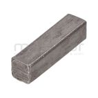 CHAVETA PLANA B5X20 DC361 (40) - motoscamaralweb.com