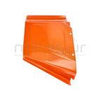 DEFLECTOR SALIDA HIERBA DC361 (46) - motoscamaralweb.com