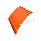 DEFLECTOR SALIDA HIERBA DC361 (46) - motoscamaralweb.com