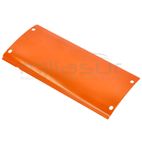 TAPA DELANTERA CAJA CAMBIOS DC361 (51) - motoscamaralweb.com