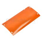 TAPA DELANTERA CAJA CAMBIOS DC361 (51) - motoscamaralweb.com