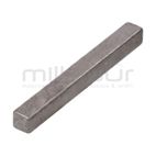 CHAVETA B4.75X40 DC361 (59) - motoscamaralweb.com