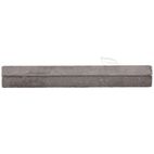 CHAVETA B4.75X40 DC361 (59) - motoscamaralweb.com