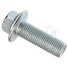 TORNILLO 3/8-24UNFX28 DC361 (63) - motoscamaralweb.com