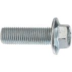 TORNILLO 3/8-24UNFX28 DC361 (63) - motoscamaralweb.com