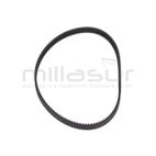 CORREA DENTADA 650-5M15 DC361 (64) - motoscamaralweb.com